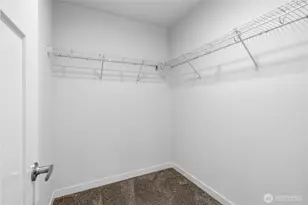 322 Penny Ave, Granite Falls, WA 98252 - Photo 18