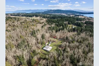 5233 Pheasant Run Lane, Anacortes, WA 98221 - Photo 36