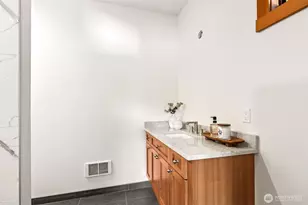 5233 Pheasant Run Ln, Anacortes, WA 98221 - Photo 12