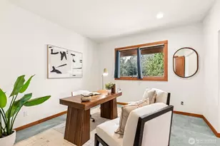 5233 Pheasant Run Ln, Anacortes, WA 98221 - Photo 14