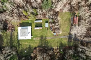 5233 Pheasant Run Ln, Anacortes, WA 98221 - Photo 28