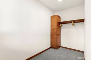 5233 Pheasant Run Ln, Anacortes, WA 98221 - Photo 20