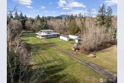 5233 Pheasant Run Lane, Anacortes, WA 98221 - Photo 30
