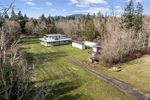 5233 Pheasant Run Ln, Anacortes, WA 98221 - Photo 30