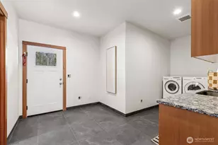 5233 Pheasant Run Ln, Anacortes, WA 98221 - Photo 16