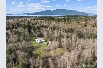 5233 Pheasant Run Lane, Anacortes, WA 98221 - Photo 32