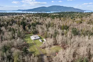 5233 Pheasant Run Ln, Anacortes, WA 98221 - Photo 32