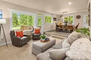 3017 SE Camano Dr, Camano Island, WA 98282 - Photo 10