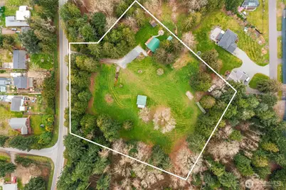 3017 SE Camano Drive, Camano Island, WA 98282 - Photo 4