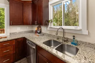 3017 SE Camano Dr, Camano Island, WA 98282 - Photo 14