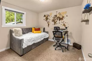 3017 SE Camano Dr, Camano Island, WA 98282 - Photo 24