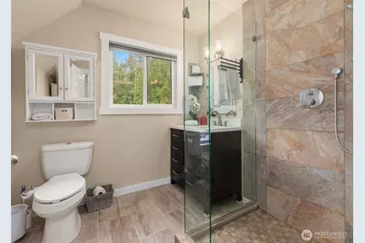 3017 SE Camano Drive, Camano Island, WA 98282 - Photo 20