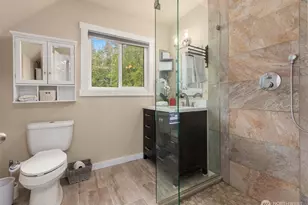 3017 SE Camano Dr, Camano Island, WA 98282 - Photo 20