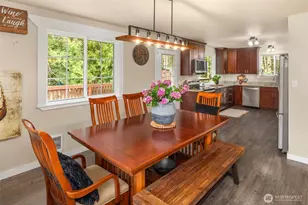 3017 SE Camano Dr, Camano Island, WA 98282 - Photo 16