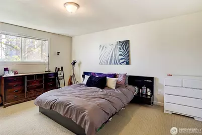 2357 NW 65th, Seattle, WA 98117 - Photo 10