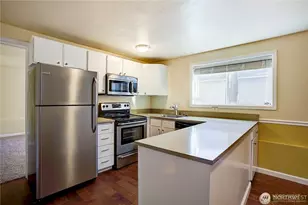 2357 NW 65th, Seattle, WA 98117 - Photo 16