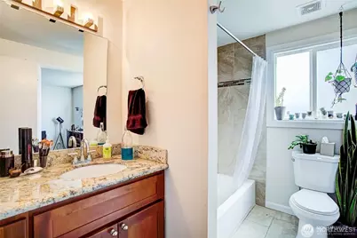 2357 NW 65th, Seattle, WA 98117 - Photo 12