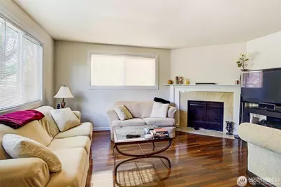 2357 NW 65th, Seattle, WA 98117 - Photo 4