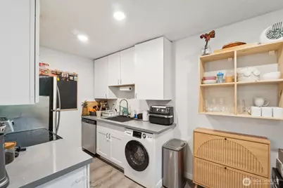 9623 S 248th Street #G5, Kent, WA 98030 - Photo 8