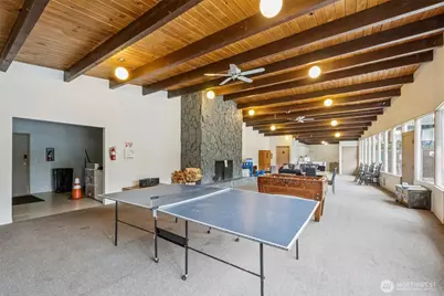 9623 S 248th Street #G5, Kent, WA 98030 - Photo 18