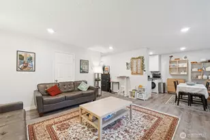 9623 S 248th St, Kent, WA 98030 - Photo 4