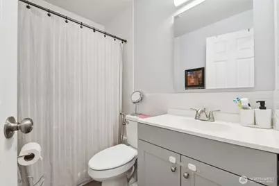 9623 S 248th Street #G5, Kent, WA 98030 - Photo 14