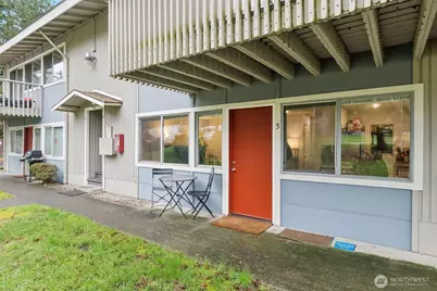 9623 S 248th Street #G5, Kent, WA 98030 - Photo 22