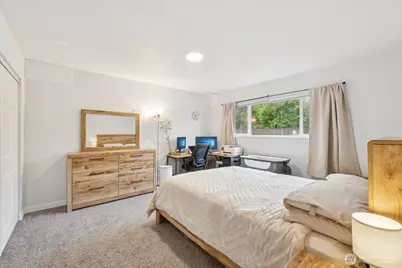 9623 S 248th Street #G5, Kent, WA 98030 - Photo 12