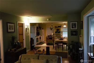 10 Creek Court, Brinnon, WA 98320 - Photo 8