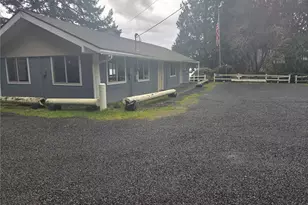 10 Creek Ct, Brinnon, WA 98320 - Photo 16