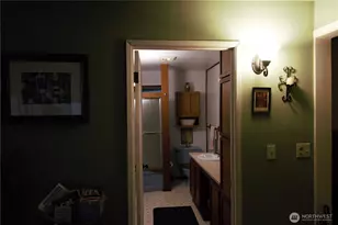 10 Creek Ct, Brinnon, WA 98320 - Photo 10