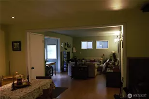 10 Creek Ct, Brinnon, WA 98320 - Photo 8