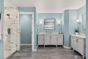 13221 Teem Loop Road NE, Bainbridge Island, WA 98110 - Photo 22