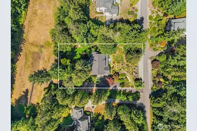 13221 Teem Loop Road NE, Bainbridge Island, WA 98110 - Photo 40