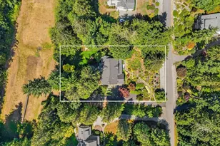 13221 Teem Loop Road NE, Bainbridge Island, WA 98110 - Photo 40