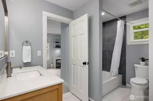 13221 Teem Loop Road NE, Bainbridge Island, WA 98110 - Photo 26