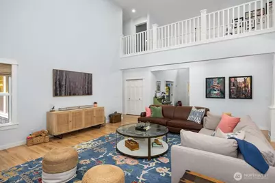 13221 Teem Loop Road NE, Bainbridge Island, WA 98110 - Photo 6