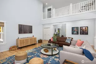 13221 Teem Loop Road NE, Bainbridge Island, WA 98110 - Photo 6