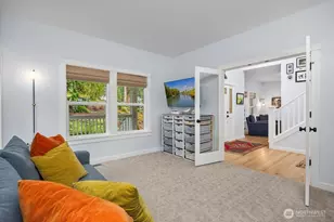 13221 Teem Loop Road NE, Bainbridge Island, WA 98110 - Photo 16