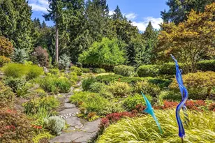 13221 Teem Loop Road NE, Bainbridge Island, WA 98110 - Photo 30