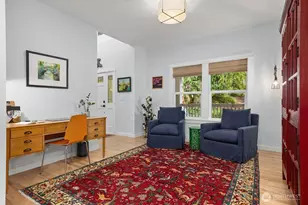 13221 Teem Loop Road NE, Bainbridge Island, WA 98110 - Photo 14