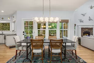 13221 Teem Loop Road NE, Bainbridge Island, WA 98110 - Photo 8