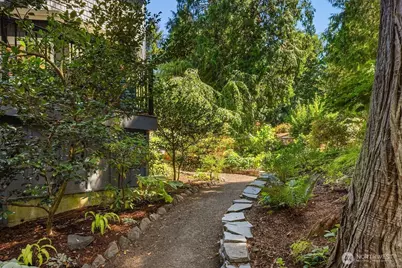 13221 Teem Loop Road NE, Bainbridge Island, WA 98110 - Photo 34