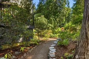 13221 Teem Loop Road NE, Bainbridge Island, WA 98110 - Photo 34