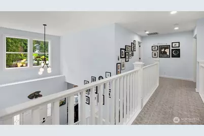 13221 Teem Loop Road NE, Bainbridge Island, WA 98110 - Photo 18