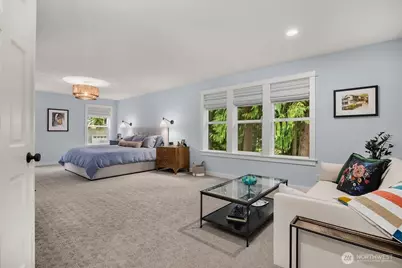 13221 Teem Loop Road NE, Bainbridge Island, WA 98110 - Photo 20