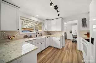 340 N Kentucky Ave, East Wenatchee, WA 98802 - Photo 20