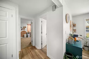 340 N Kentucky Ave, East Wenatchee, WA 98802 - Photo 12