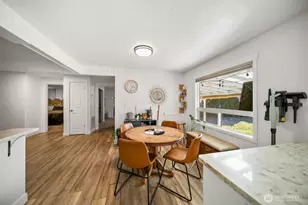 340 N Kentucky Ave, East Wenatchee, WA 98802 - Photo 18