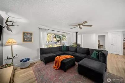 340 N Kentucky Avenue, East Wenatchee, WA 98802 - Photo 8